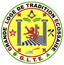 Logo GLTE